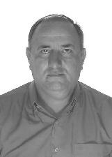 Foto de GILMAR DE ALMEIDA BOEIRA