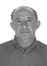 Foto de LUIS CARLOS DEON DA SILVA