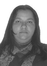Foto de CATIANE DE FATIMA DE VARGAS SILVA MARTINS