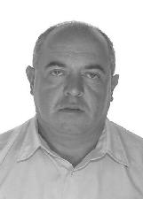 Foto de CLOVIS MACIEL PAIM