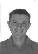 Foto de JEAN PAULO PAVAN MACIEL