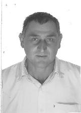 Foto de JOSE JURACI FERREIRA BORGES