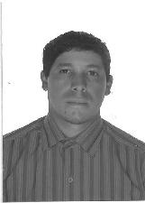 Foto de NOEL RODRIGUES DE ALMEIDA
