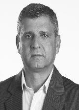 Foto de Jose Ivan Pereira