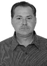 Foto de DANILMAR DA COSTA