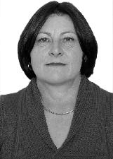 Foto de ANTONIA GILMAR FELINI SANDRI