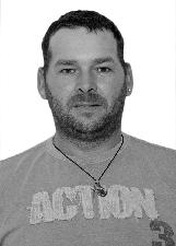 Foto de CLAUDIOMIRO HACK