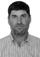 Foto de GERALDO ANTONIO MUNIZ