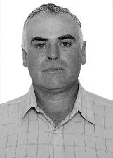 Foto de JOSÉ CLAIR DE LIMA