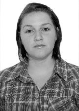 Foto de MARCELINE GEHLEN MENDES
