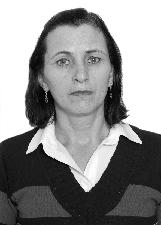 Foto de NOELI FATIMA VANIN FELINI