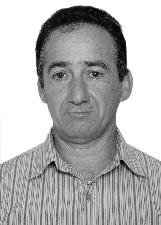 Foto de SELMAR IRADI MUSSKOPF