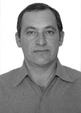 Foto de VILMAR FELINI