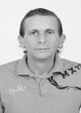 Foto de ADEMIR LUIZ DA ROSA