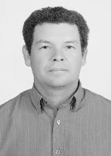 Foto de ANTONIO CARLOS HILARIO DE BARROS