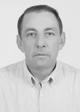 Foto de ARI KANOFRE