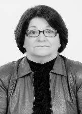 Foto de CLACI TEREZINHA GIOCAMOLLI ROVEDA