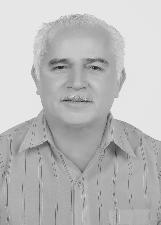 Foto de DALCEU BORGES FERNANDES