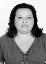 Foto de ELIZANGELA MORAIS CUNHA