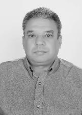 Foto de GETULIO PRATES MUNIZ