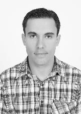 Foto de LUCIO EUGENIO BUENO DIAS
