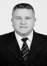 Foto de MACARIO SERRANO ELIAS