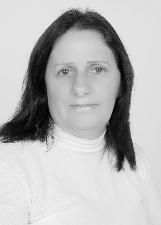 Foto de MARIA ELENA TOGNI PERIGO