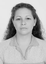 Foto de ROSANI MARIA HILARIO FERREIRA