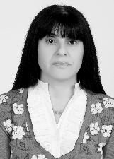 Foto de ROSELI DE BORBA ORTIZ