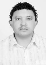 Foto de VILARIM GONÇALVES MARTINS