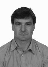 Foto de Dirceu Panis
