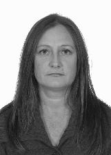 Foto de GEMILE MARIA BREDA