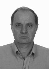 Foto de ODILIO BIGOLIN