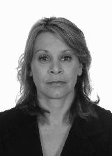 Foto de ROSELE SALETE FAVERO SOARES