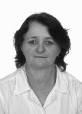 Foto de SILVANE WANDSCHER
