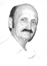 Foto de ADEMIR FAGUNDES CORTES