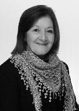 Foto de AVANI MARIA ZARDIN