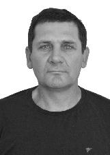 Foto de GERSON LUIS BECKER
