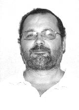 Foto de JEFERSON DE AGUIAR BELTRAO