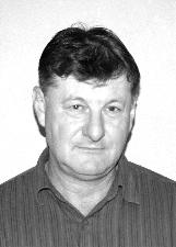 Foto de JORGE SCHWERZ