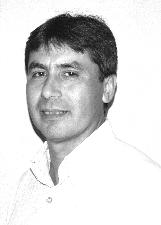 Foto de PAULO ROBERTO NOGARA