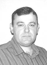 Foto de SILVIO ROGERIO BOTTEGA BRONDANI