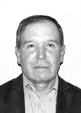 Foto de VALMIR OLIVESKI XAVIER