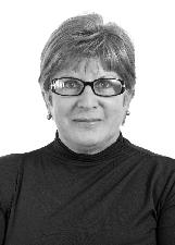 Foto de BEATRIZ GELATTI MANCALOSSI