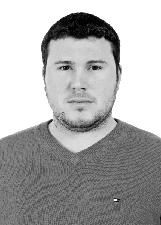 Foto de CRISTIANO MARCOLINO SECCO