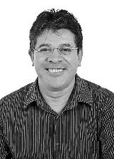 Foto de FLAVIO PATRICIO RIBEIRO DE SOUZA