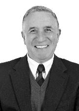 Foto de LINO AMBROSIO TROES