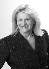 Foto de MARIA DA GLORIA MENEGOTTO
