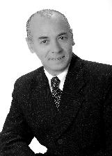 Foto de MIGUEL ANGELO SILVEIRA DE SOUZA