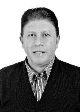 Foto de ROGERIO DOMINGUES FLORES